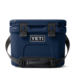 roadie 15 navy